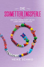 Die Schmetterlingsperle