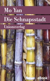 Die Schnapsstadt