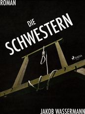 Die Schwestern