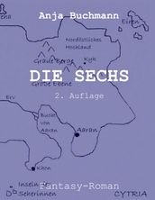 Die Sechs