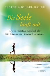 Die Seele lauft mit