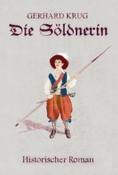 Die Söldnerin