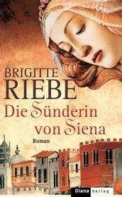 Die Sünderin von Siena