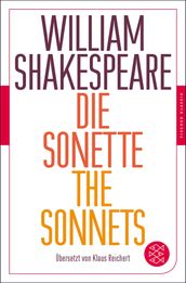 Die Sonette - The Sonnets