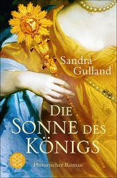 Die Sonne des Königs