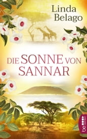 Die Sonne von Sannar