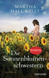 Die Sonnenblumenschwestern