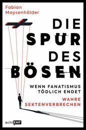 Die Spur des Bosen