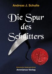 Die Spur des Schnitters