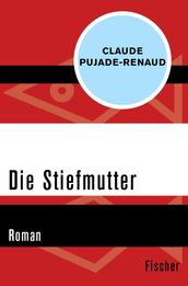 Die Stiefmutter