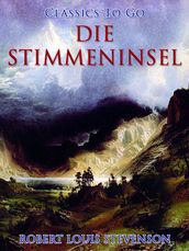 Die Stimmeninsel