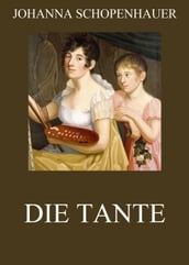 Die Tante