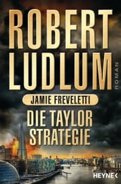 Die Taylor-Strategie