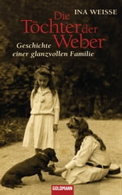 Die Töchter der Weber