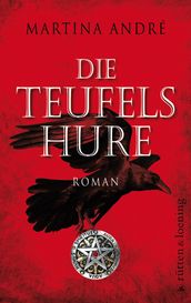 Die Teufelshure