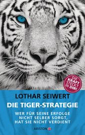 Die Tiger-Strategie