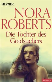 Die Tochter des Goldsuchers