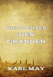 Die Tochter des Granden