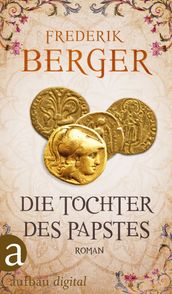 Die Tochter des Papstes