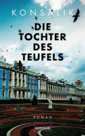 Die Tochter des Teufels