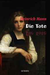 Die Tote