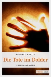 Die Tote im Dolder