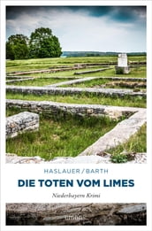 Die Toten vom Limes