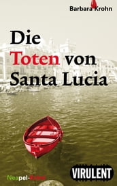 Die Toten von Santa Lucia