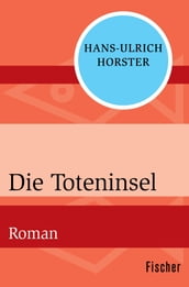 Die Toteninsel