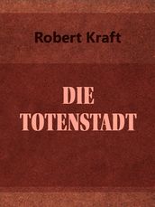 Die Totenstadt