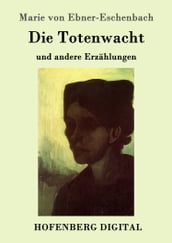 Die Totenwacht