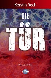 Die Tür