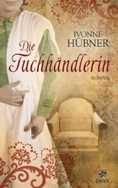 Die Tuchhändlerin