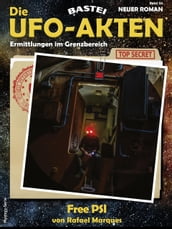 Die UFO-AKTEN 58