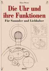 Die Uhr und ihre Funktionen