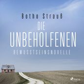 Die Unbeholfenen Bewusstseinsnovelle