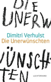 Die Unerwunschten