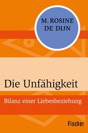 Die Unfähigkeit