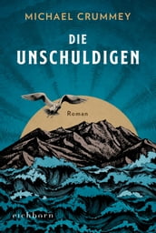 Die Unschuldigen