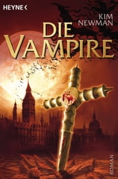 Die Vampire