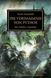 Die Verdammnis von Pythos