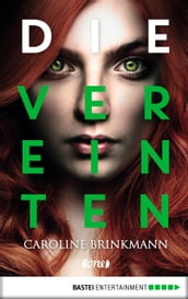 Die Vereinten