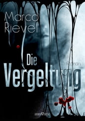 Die Vergeltung