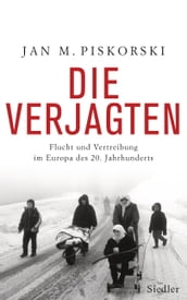 Die Verjagten