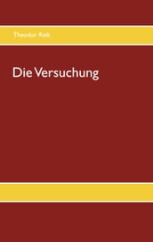 Die Versuchung