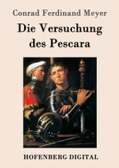 Die Versuchung des Pescara