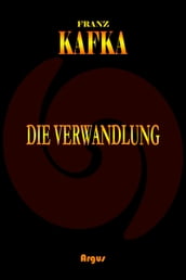 Die Verwandlung