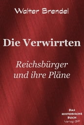 Die Verwirrten