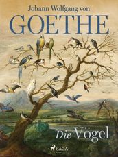 Die Vögel