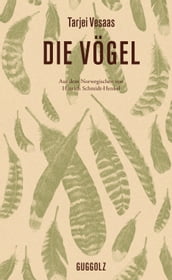 Die Vögel